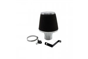 Pipercross Air Intake System PK309 PK309