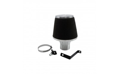 Pipercross Performance Air Intake System PK309