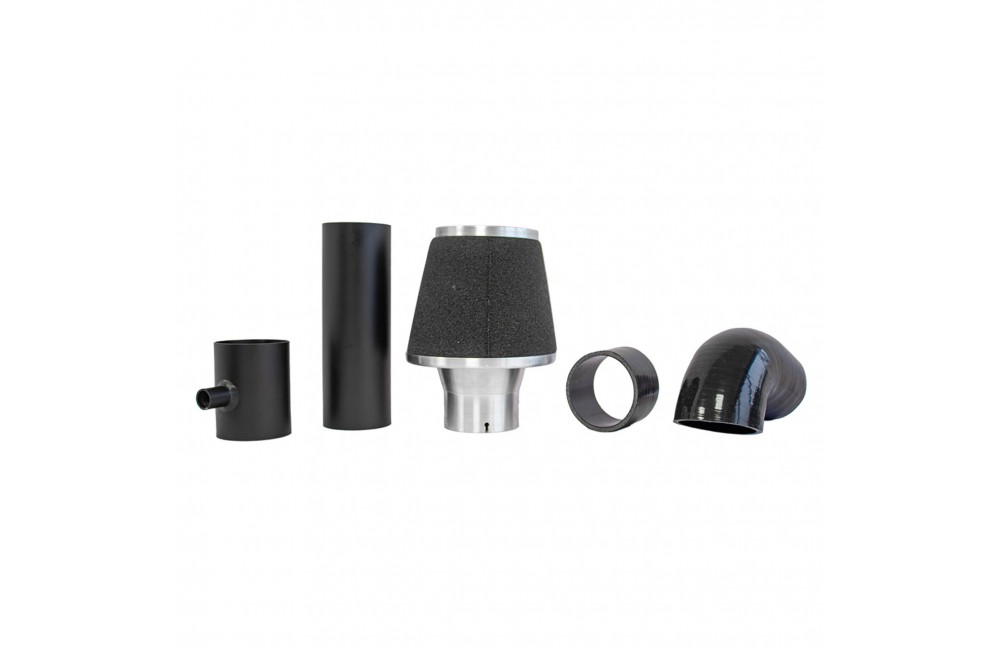 Pipercross Air Intake System PK313 PK313