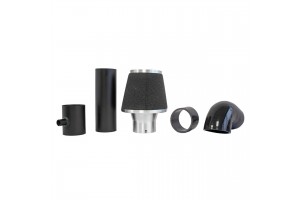 Pipercross Air Intake System PK313 PK313