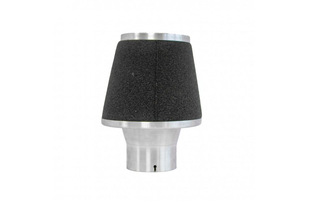 Pipercross Air Intake System PK313 PK313