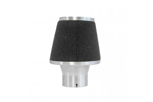 Pipercross Air Intake System PK313 PK313