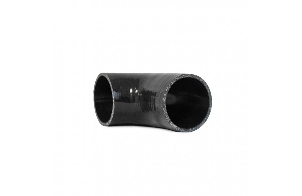 Pipercross Air Intake System PK313 PK313