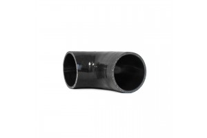 Pipercross Air Intake System PK313 PK313