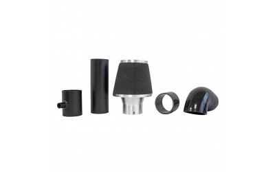 Pipercross Performance Air Intake System PK313