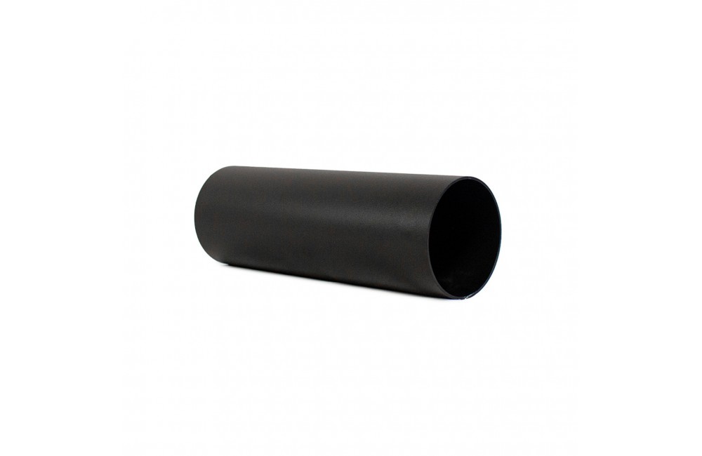 Pipercross Air Intake System PK313 PK313