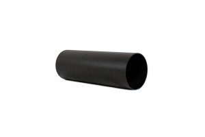 Pipercross Air Intake System PK313 PK313
