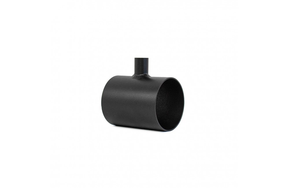 Pipercross Air Intake System PK313 PK313