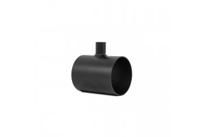 Pipercross Air Intake System PK313 PK313