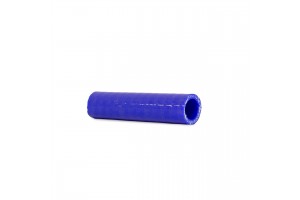 Pipercross Air Intake System PK313 PK313