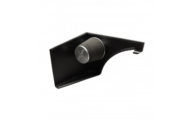 Pipercross Intake Kit for BMW E46 330i - PK318