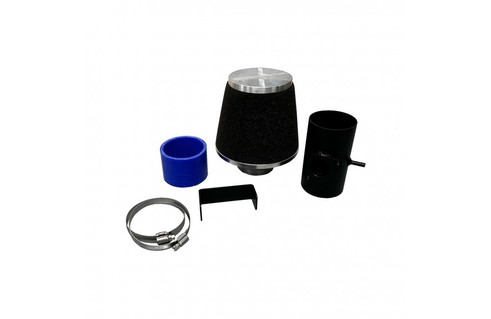 Pipercross Air Intake System PK324 PK324