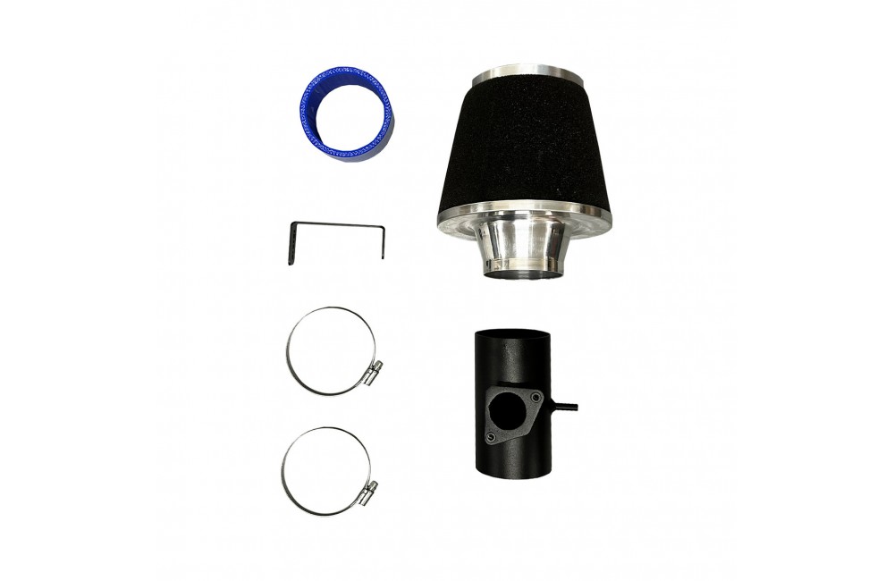 Pipercross Air Intake System PK324 PK324