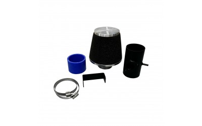 Pipercross Performance Air Intake System PK324