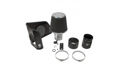Pipercross Intake Kit for Honda Civic FN2 Type R - PK340