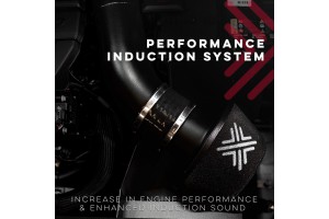 PK340