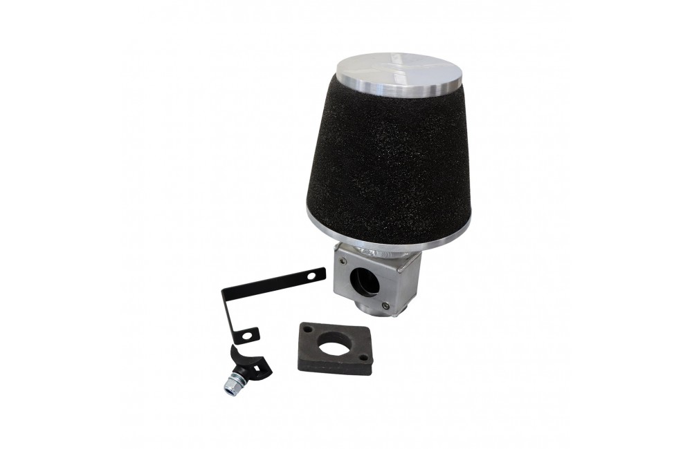 Pipercross Air Intake System PK343 PK343