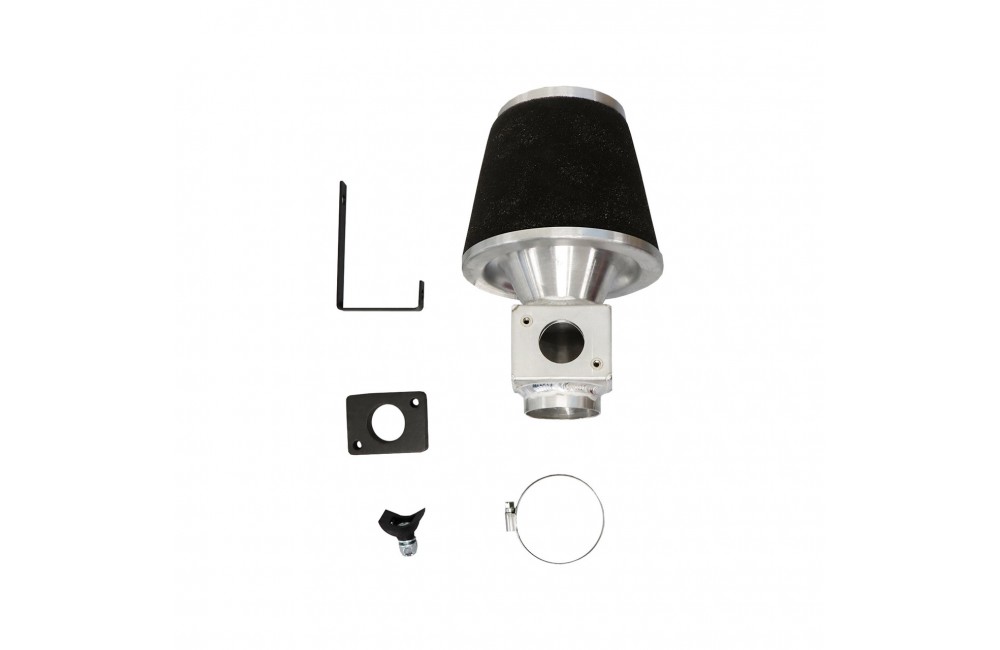 Pipercross Air Intake System PK343 PK343