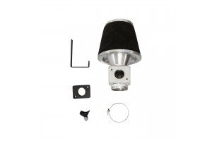 Pipercross Air Intake System PK343 PK343