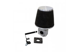 Pipercross Air Intake System PK343 PK343