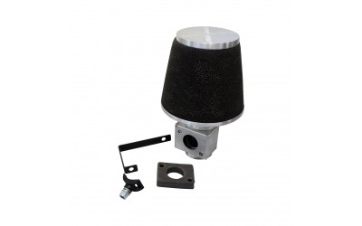 Pipercross Performance Air Intake System PK343