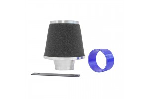 Pipercross Air Intake System PK344 PK344