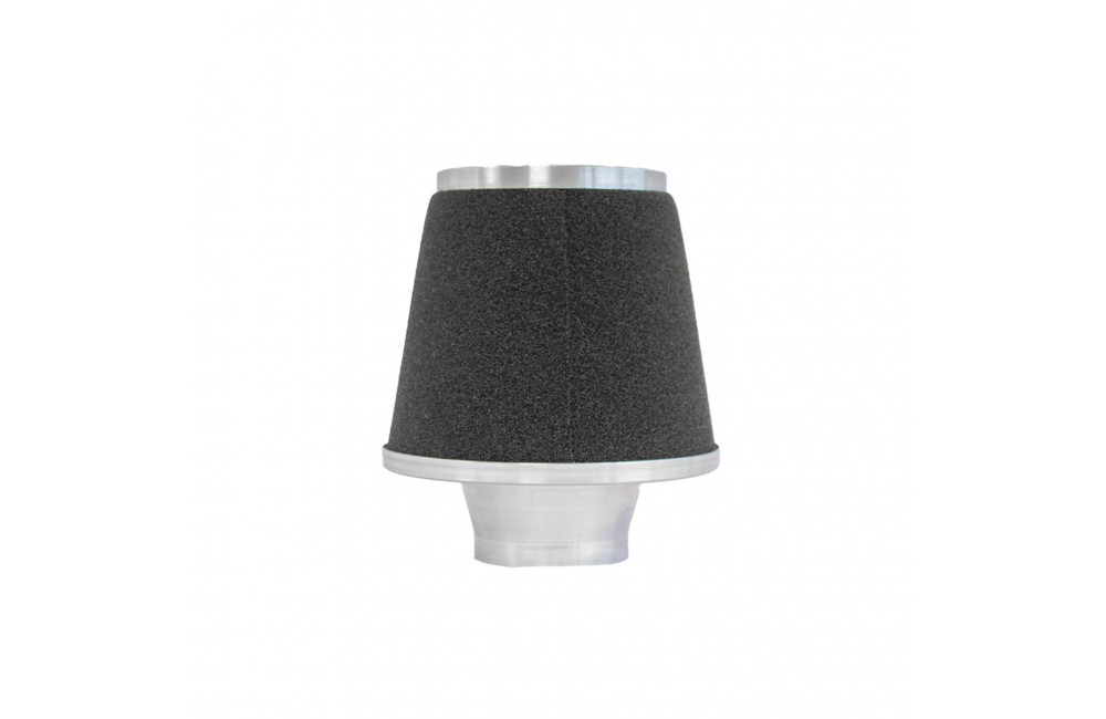 Pipercross Air Intake System PK344 PK344