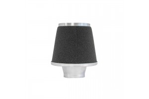 Pipercross Air Intake System PK344 PK344