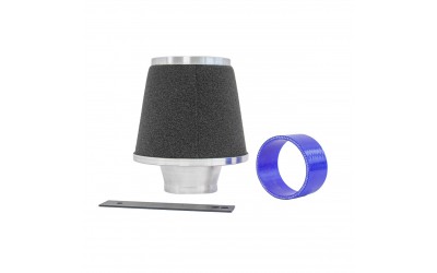 Pipercross Performance Air Intake System PK344