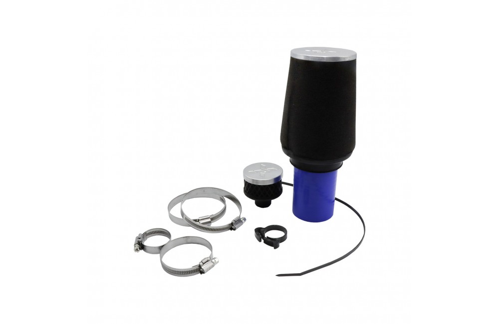 Pipercross Air Intake System PK345 PK345