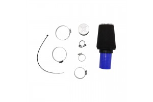 Pipercross Air Intake System PK345 PK345