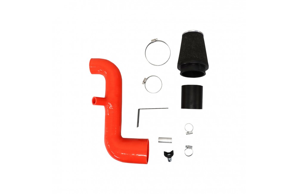 Pipercross Air Intake System PK348 PK348