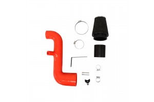 Pipercross Air Intake System PK348 PK348