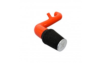 Pipercross Performance Air Intake System PK348