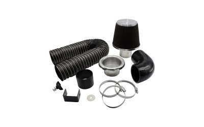 Pipercross Intake Kit for Mini R56 Cooper S - PK355