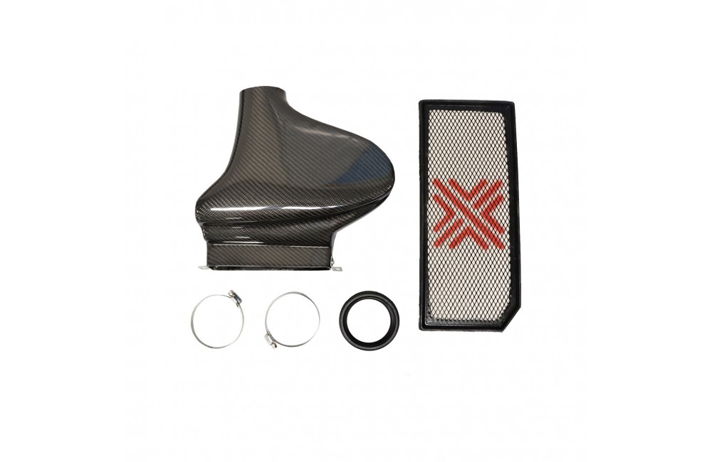 Pipercross Air Intake System PK365 PK365