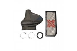 Pipercross Air Intake System PK365 PK365