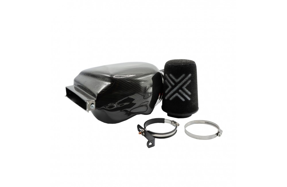 Pipercross Air Intake System PK366 PK366