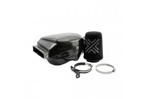 Pipercross Air Intake System PK366 PK366