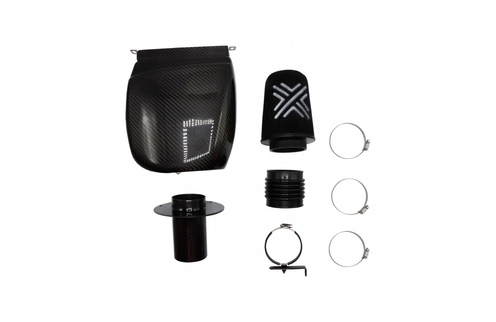 Pipercross Air Intake System PK366 PK366