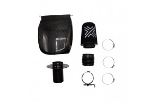Pipercross Air Intake System PK366 PK366