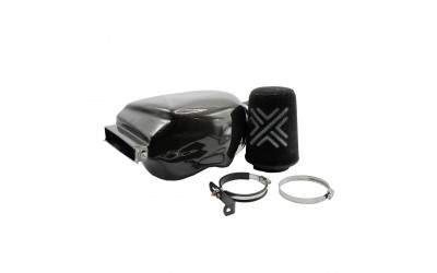Pipercross Performance Air Intake System PK366