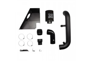 Pipercross Intake Kit for Volkswagen Mk6 Golf GTI - PK370 PK370