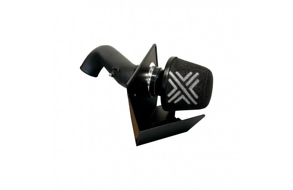 Pipercross Intake Kit for MQB Gen2 2.0TSI EA888 - PK398 PK398