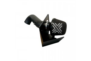 Pipercross Intake Kit for MQB Gen2 2.0TSI EA888 - PK398 PK398