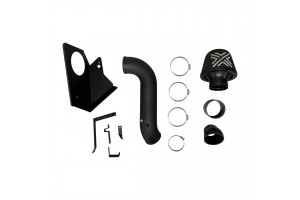 Pipercross Intake Kit for MQB Gen2 2.0TSI EA888 - PK398 PK398