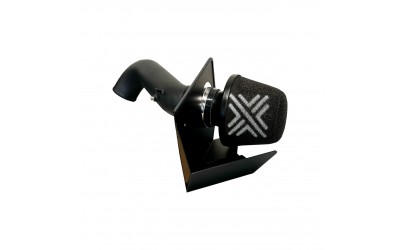 Pipercross Intake Kit for MQB Gen2 2.0TSI EA888 - PK398