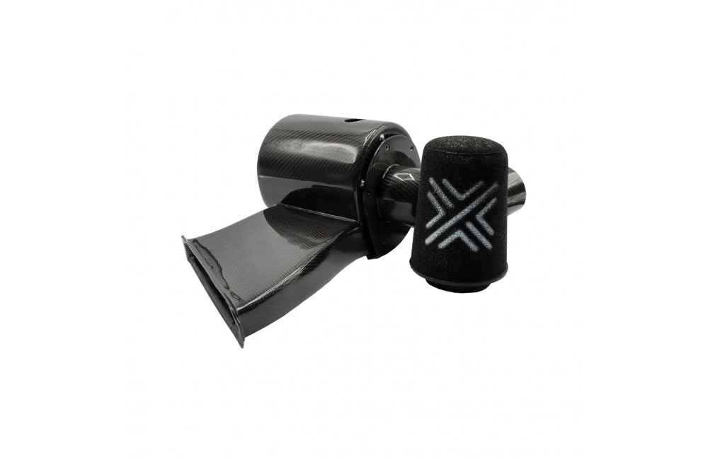 Pipercross Air Intake System PK409 PK409