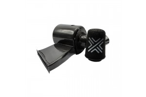 Pipercross Air Intake System PK409 PK409