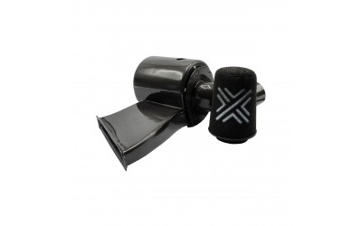 Pipercross Performance Air Intake System PK409